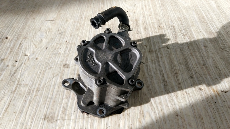 Топливный насос range rover. Насос рендж спорт. Rpwgc500150. 2 бензин. Бензонасос range rover sport 4.