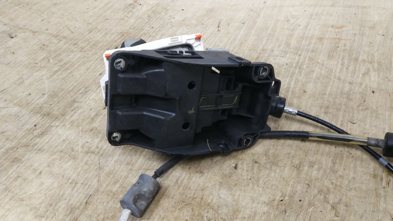 Кулиса форд фьюжн. Ford Fusion кулиса. Ремкомплект кулисы Форд Фиеста