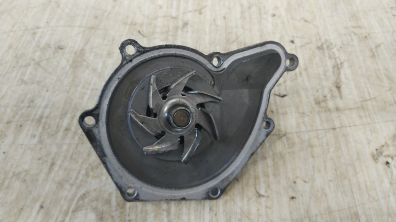 079121014f. 079121014f. F16d4 помпа. Помпа ауди q7. 59121031l.