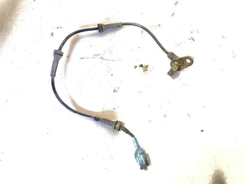 датчик абс х трейл т30. датчик абс х трейл т30. датчик абс ниссан х-трейл т31 передний правый. Nissan x-trail датчик абс rr левый. датчик давления абс на nissan x trail t 30.