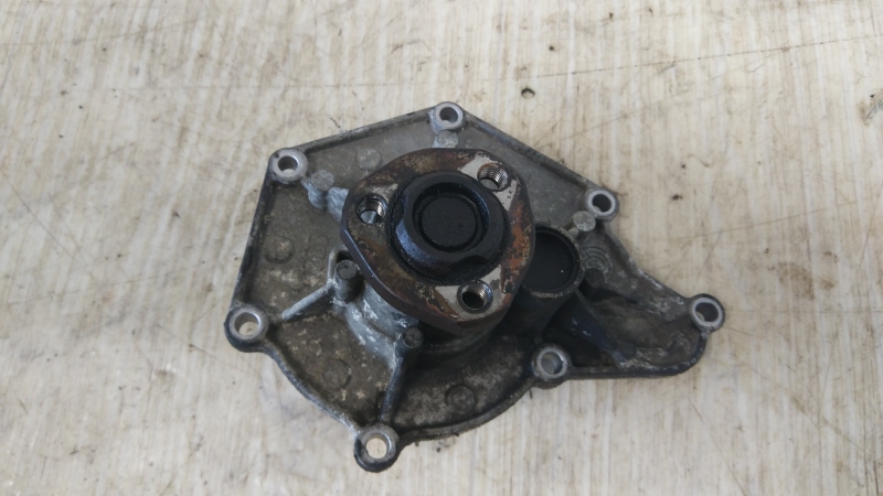 Помпа ауди q7. F16d4 помпа. Помпа ауди q7. Помпа ауди q7. 6.