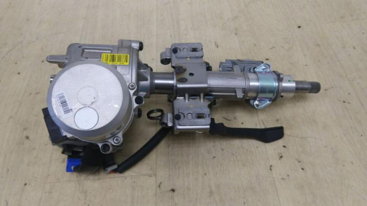 Электроусилитель руля Hyundai для авто Купить в Магазине