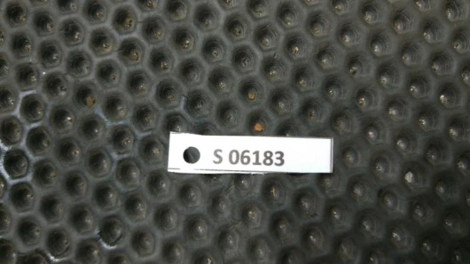 Патрубок интеркулера Mercedes-Benz A1645281482 Патрубок интеркулера Mercedes-Benz A1645281482 для авто Купить в Магазине