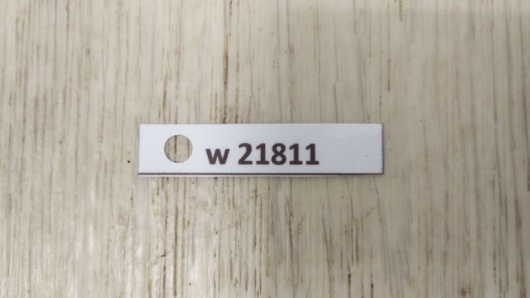 Купить Адсорбер BMW X5 / F15 в Магазине