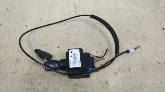 Замок зажигания Mercedes-Benz A1695451908 Купить Замок зажигания Mercedes-Benz A1695451908 в Магазине