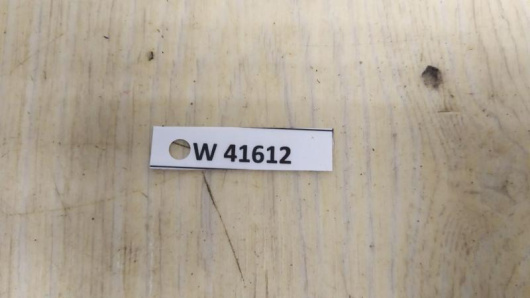 Инвертор Kia EV6 для авто купить в Магазине