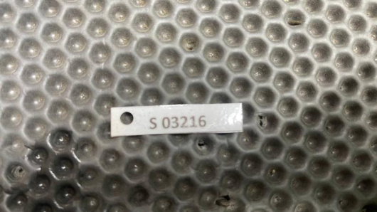 Колесо запасное (таблетка) Audi Q7 Купить Колесо запасное (таблетка) Audi Q7 в Магазине