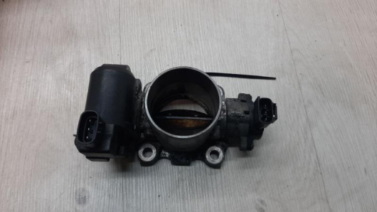 Заслонка дроссельная Lexus / Toyota Заслонка дроссельная Lexus / Toyota Купить в Магазине ssavto