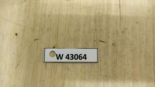 Клемма аккумулятора плюс Maserati 670174945 Клемма аккумулятора плюс Maserati 670174945 Купить в Магазине ssavto