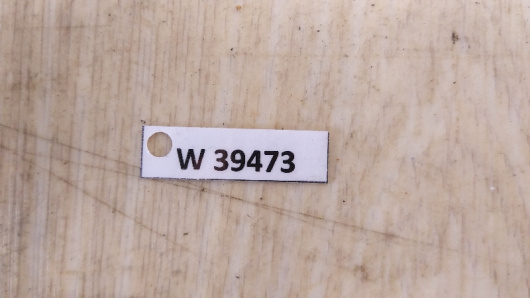 Пиропатрон петли капота правый BMW 7191050 Автозапчасти в Магазине Пиропатрон петли капота правый BMW 7191050