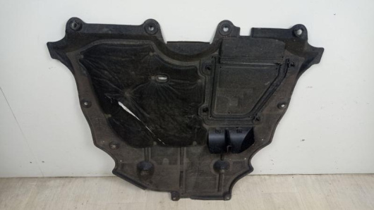 Защита двигателя Lexus 5142078010 Купить Защита двигателя Lexus 5142078010 в Магазине