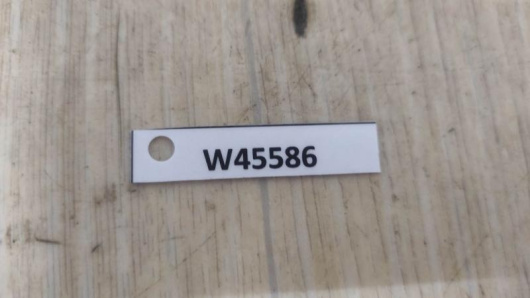 Трубка масляного радиатора Mercedes-Benz A1665009672 Трубка масляного радиатора Mercedes-Benz A1665009672 для авто Купить в Магазине