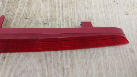 Стоп-сигнал Audi Q3 для авто Купить в Магазине