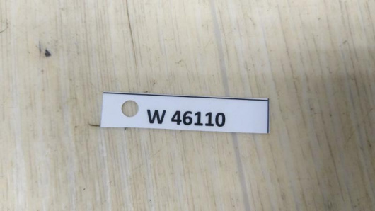 ТНВД Mercedes-Benz A2780701201 для авто Купить в Магазине