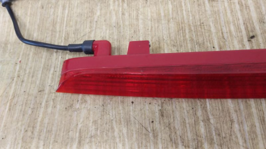 Стоп-сигнал Audi Q3 для авто Купить в Магазине