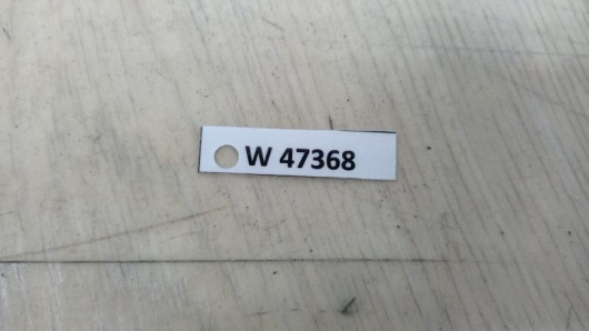 Датчик парктроника Mercedes-Benz A2239054210 Купить в Магазине ssavto