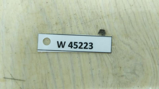 Блок предохранителей Kia 91240CV280A Купить в Магазине ssavto