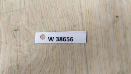 Механизм стеклоочистителя (трапеция дворников) Hyundai Palisade Купить Механизм стеклоочистителя (трапеция дворников) Hyundai Palisade в Магазине