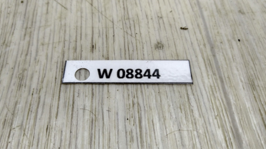 Купить Кнопка (выключатель) Land Rover / Range Rover Sport / L320 в Магазине