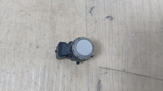 Датчик парктроника Mercedes-Benz A2239050005 Датчик парктроника Mercedes-Benz A2239050005 Купить в Магазине ssavto