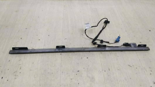 Подсветка порога Mercedes-Benz A1679066402 Подсветка порога Mercedes-Benz A1679066402 для авто Купить в Магазине