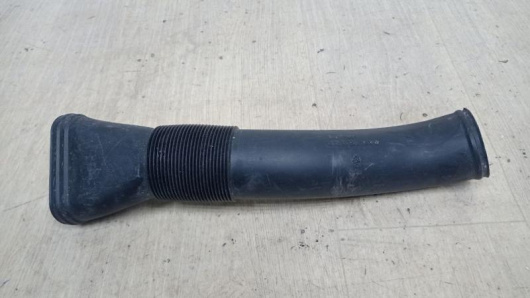 Патрубок воздушного фильтра Mercedes-Benz A1645051061 для авто Купить в Магазине