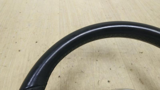 Купить Руль Mercedes-Benz A0050004799 в Магазине