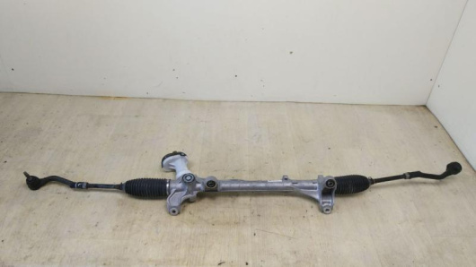 Рулевая рейка Hyundai Palisade Рулевая рейка Hyundai Palisade для авто Купить в Магазине