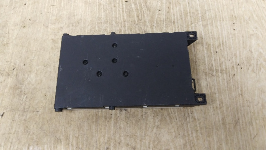 Блок SAM Mercedes-Benz A1669001608 Блок SAM Mercedes-Benz A1669001608 Купить в Магазине ssavto