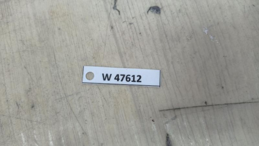 Стеклоподъемник передний левый Lexus 8572048170 для авто Купить в Магазине