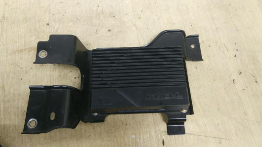 Купить Аудиосистема (комплект) Hyundai 96380S1100 в Магазине