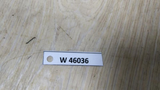 Стойка передняя правая Ford BV6118045ABC Стойка передняя правая Ford BV6118045ABC для авто Купить в Магазине