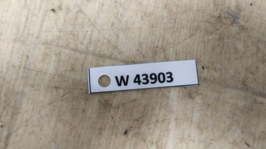 Разъем AUX / USB BMW 84105A84160 Разъем AUX / USB BMW 84105A84160 Купить в Магазине ssavto