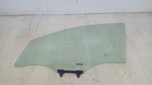 Стекло двери передней левой Lexus RX 681020E240 Купить Стекло двери передней левой Lexus RX в Магазине