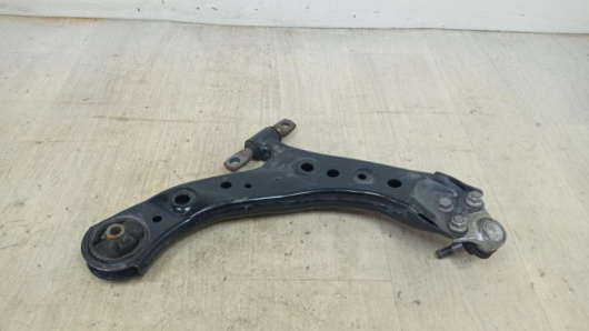 Рычаг передний левый Lexus RX 4806948090 Рычаг передний левый Lexus RX для авто Купить в Магазине