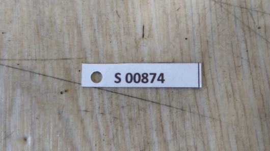 Рулевая рейка Toyota C-HR Рулевая рейка Toyota C-HR для авто Купить в Магазине