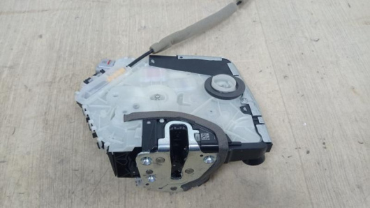 Замок двери передней правой Lexus 2306270038 Купить Замок двери передней правой Lexus 2306270038 в Магазине