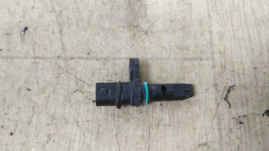 Датчик ABS задний правый Mercedes-Benz A2479050100 Датчик ABS задний правый Mercedes-Benz A2479050100 Купить в Магазине ssavto