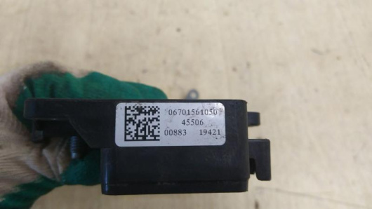 Проводка Maserati 06701561050 Проводка Maserati 06701561050 Купить в Магазине ssavto