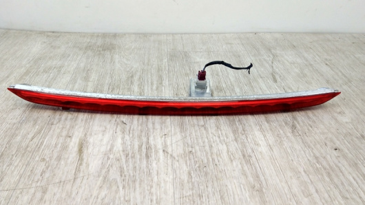 Стоп-сигнал Mercedes-Benz A1668200056 для авто Купить в Магазине