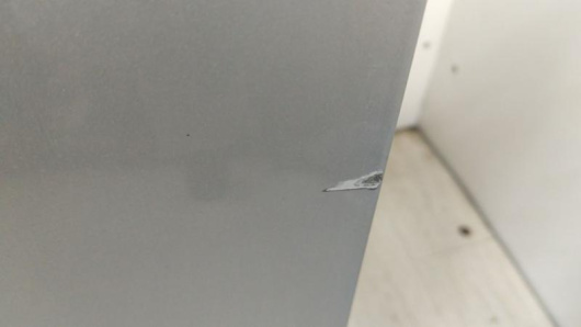 Купить Дверь передняя левая Mercedes-Benz A2547223700 в Магазине