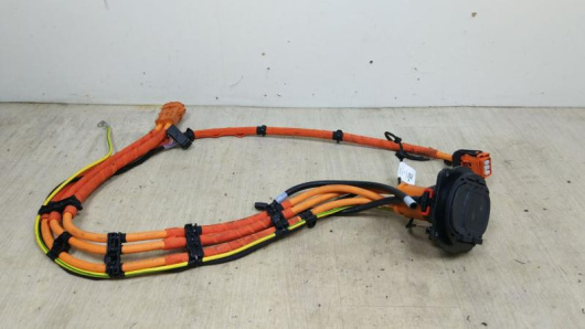 Проводка Mercedes-Benz A2545408425 Проводка Mercedes-Benz A2545408425 Купить в Магазине ssavto