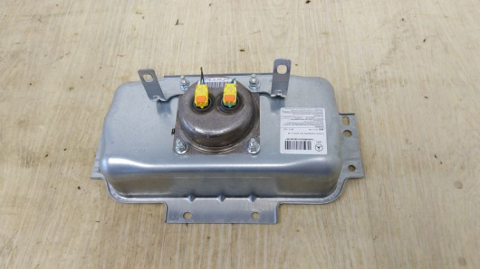 Автозапчасти в Магазине Подушка безопасности пассажира Mercedes-Benz A1668600302