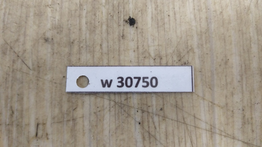 CD-чейнджер Jaguar F-Pace / X761 Купить CD-чейнджер Jaguar F-Pace / X761 в Магазине