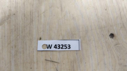 Проводка Maserati 06702156120 Проводка Maserati 06702156120 Купить в Магазине ssavto