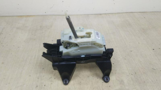 Селектор АКПП Hyundai 46700F2100 для авто купить в Магазине