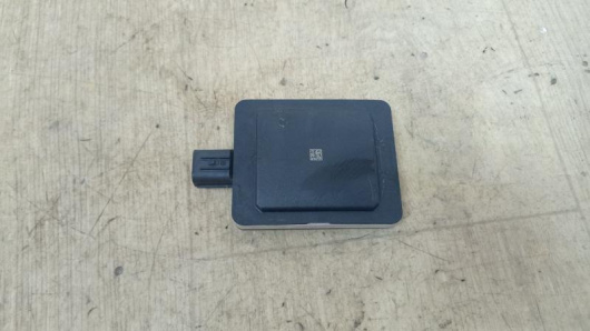 Датчик мертвых (слепых) зон Lexus 882B148010 Датчик мертвых (слепых) зон Lexus 882B148010 Купить в Магазине ssavto