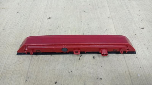 Стоп-сигнал Lexus RX для авто Купить в Магазине