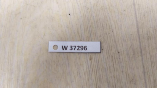 Фара противотуманная правая Porsche Cayenne для авто Купить в Магазине