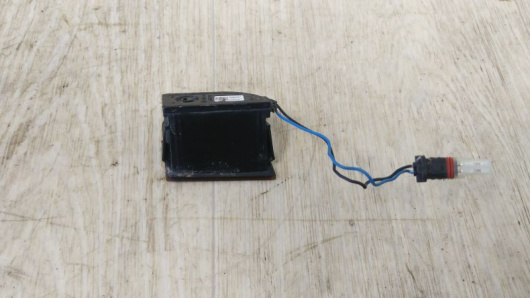 Датчик (прочие) Audi A7 Купить в Магазине ssavto